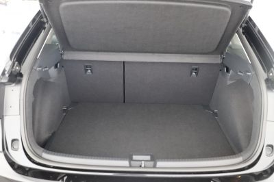 VW Taigo Gebrauchtwagen VW Taigo Gebrauchtwagen