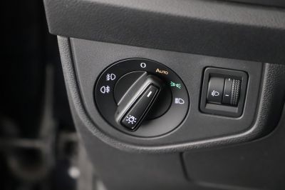 VW Taigo Gebrauchtwagen VW Taigo Gebrauchtwagen