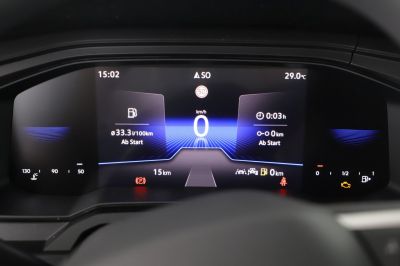 VW Taigo Gebrauchtwagen VW Taigo Gebrauchtwagen