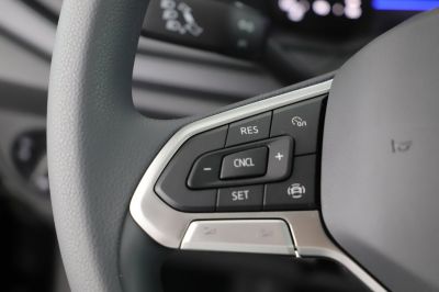 VW Taigo Gebrauchtwagen VW Taigo Gebrauchtwagen