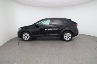 VW Taigo Gebrauchtwagen VW Taigo Gebrauchtwagen