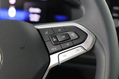 VW Taigo Gebrauchtwagen VW Taigo Gebrauchtwagen