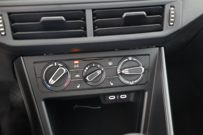 VW Taigo Gebrauchtwagen VW Taigo Gebrauchtwagen