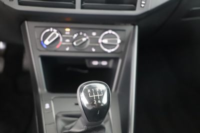 VW Taigo Gebrauchtwagen VW Taigo Gebrauchtwagen