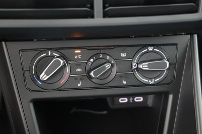 VW Taigo Gebrauchtwagen VW Taigo Gebrauchtwagen