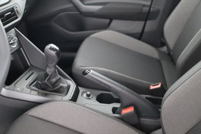 VW Taigo Gebrauchtwagen VW Taigo Gebrauchtwagen
