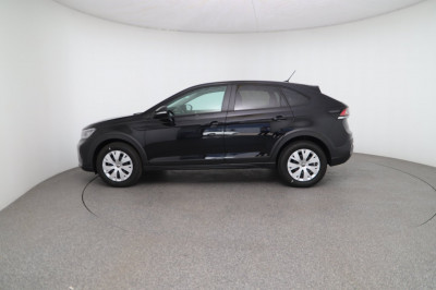 VW Taigo Gebrauchtwagen VW Taigo Gebrauchtwagen