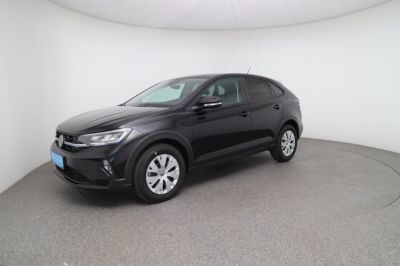 VW Taigo Gebrauchtwagen VW Taigo Gebrauchtwagen