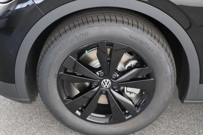 VW ID.4 Gebrauchtwagen VW ID.4 Gebrauchtwagen