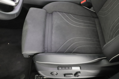 VW ID.4 Gebrauchtwagen VW ID.4 Gebrauchtwagen