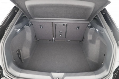 VW ID.4 Gebrauchtwagen VW ID.4 Gebrauchtwagen