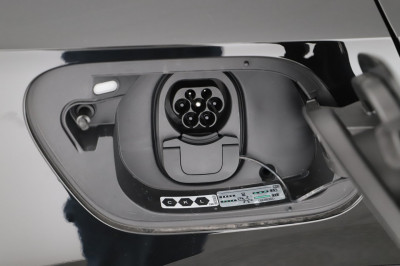 VW ID.4 Gebrauchtwagen VW ID.4 Gebrauchtwagen