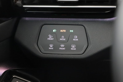 VW ID.4 Gebrauchtwagen VW ID.4 Gebrauchtwagen
