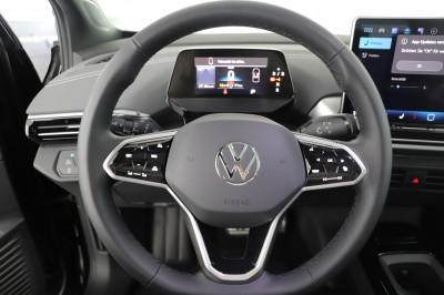 VW ID.4 Gebrauchtwagen VW ID.4 Gebrauchtwagen