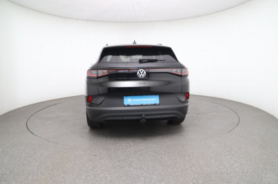 VW ID.4 Gebrauchtwagen VW ID.4 Gebrauchtwagen