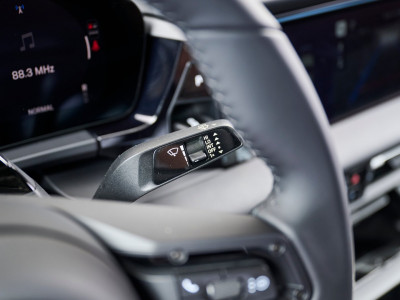 Porsche Macan Gebrauchtwagen Porsche Macan Gebrauchtwagen