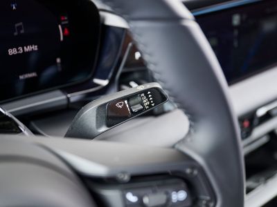 Porsche Macan Gebrauchtwagen Porsche Macan Gebrauchtwagen