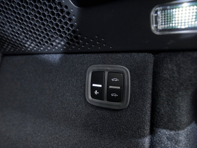 Porsche Macan Gebrauchtwagen Porsche Macan Gebrauchtwagen