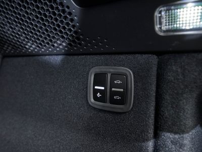 Porsche Macan Gebrauchtwagen Porsche Macan Gebrauchtwagen