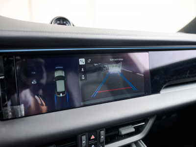 Porsche Macan Gebrauchtwagen Porsche Macan Gebrauchtwagen