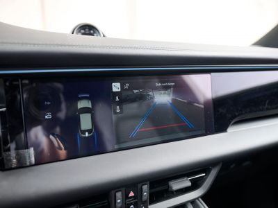 Porsche Macan Gebrauchtwagen Porsche Macan Gebrauchtwagen