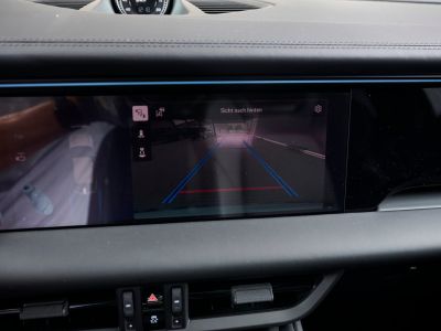 Porsche Macan Gebrauchtwagen Porsche Macan Gebrauchtwagen