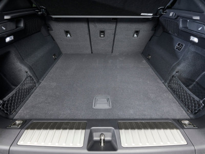 Porsche Macan Gebrauchtwagen Porsche Macan Gebrauchtwagen