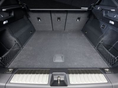 Porsche Macan Gebrauchtwagen Porsche Macan Gebrauchtwagen
