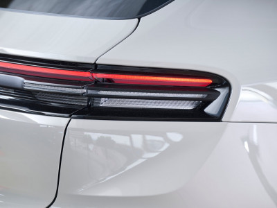 Porsche Macan Gebrauchtwagen Porsche Macan Gebrauchtwagen