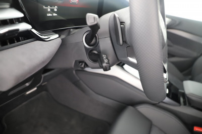 Audi A5 Gebrauchtwagen Audi A5 Gebrauchtwagen
