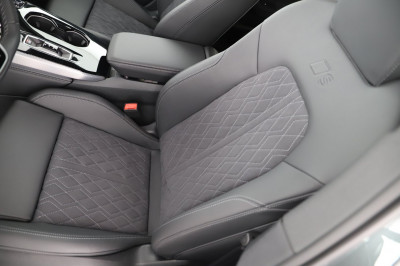 Audi A5 Gebrauchtwagen Audi A5 Gebrauchtwagen
