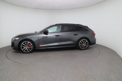 Audi A5 Gebrauchtwagen Audi A5 Gebrauchtwagen