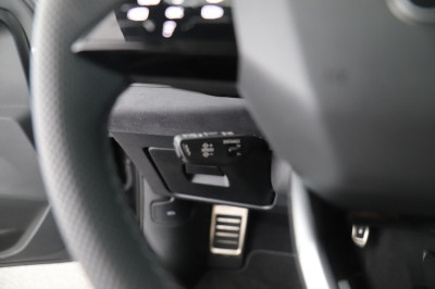 Audi A5 Gebrauchtwagen Audi A5 Gebrauchtwagen