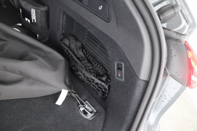 Audi A5 Gebrauchtwagen Audi A5 Gebrauchtwagen