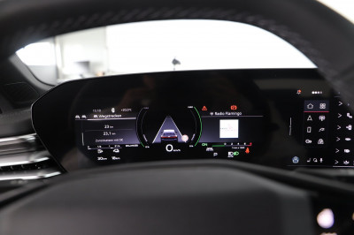 Audi A5 Gebrauchtwagen Audi A5 Gebrauchtwagen
