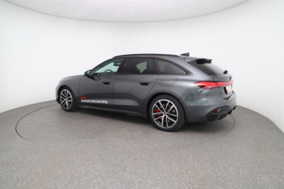 Audi A5 Gebrauchtwagen Audi A5 Gebrauchtwagen