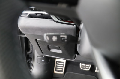 Audi A5 Gebrauchtwagen Audi A5 Gebrauchtwagen