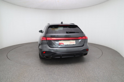 Audi A5 Gebrauchtwagen Audi A5 Gebrauchtwagen