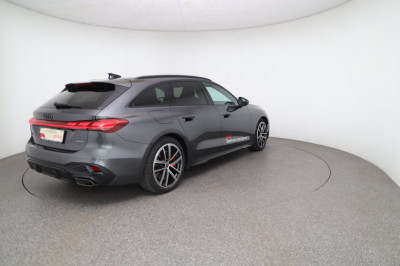 Audi A5 Gebrauchtwagen Audi A5 Gebrauchtwagen