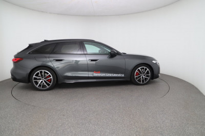 Audi A5 Gebrauchtwagen Audi A5 Gebrauchtwagen