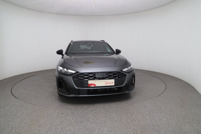 Audi A5 Gebrauchtwagen Audi A5 Gebrauchtwagen