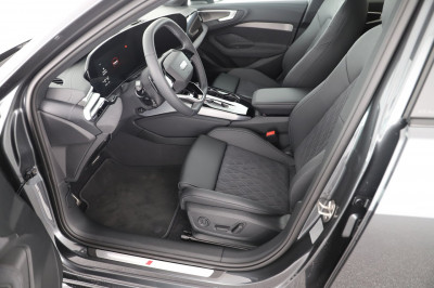 Audi A5 Gebrauchtwagen Audi A5 Gebrauchtwagen