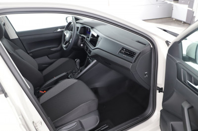 VW Polo Gebrauchtwagen VW Polo Gebrauchtwagen