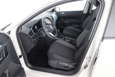 VW Polo Gebrauchtwagen VW Polo Gebrauchtwagen
