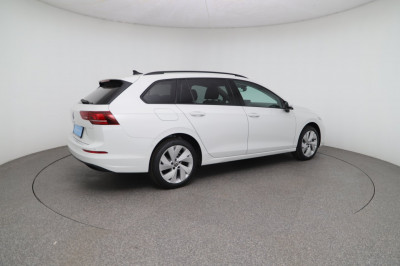 VW Golf Gebrauchtwagen VW Golf Gebrauchtwagen
