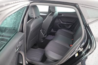 Cupra Leon Gebrauchtwagen Cupra Leon Gebrauchtwagen