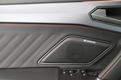 Cupra Leon Gebrauchtwagen Cupra Leon Gebrauchtwagen