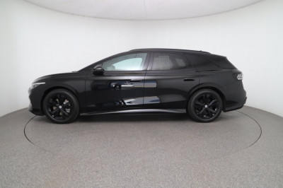 VW ID.7 Gebrauchtwagen VW ID.7 Gebrauchtwagen