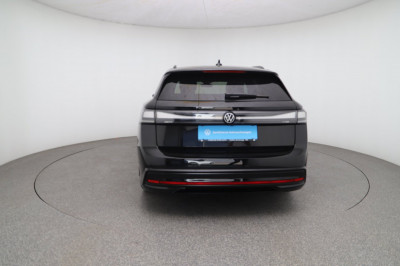 VW ID.7 Gebrauchtwagen VW ID.7 Gebrauchtwagen
