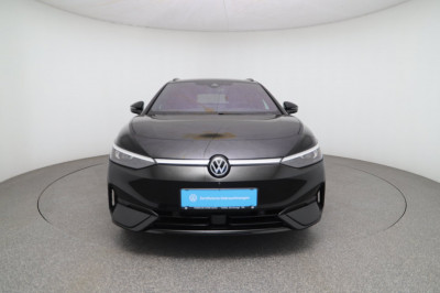 VW ID.7 Gebrauchtwagen VW ID.7 Gebrauchtwagen